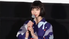 映畫
