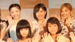 NGT481期生成員決定 秋元康 各個都棒