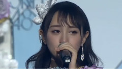 第4名 黃婷婷