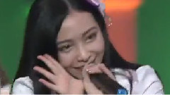 鉆石吶喊
