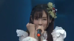 青春的約定