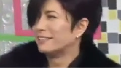 白色戀人訪談