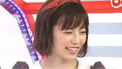 淳?ぱるるの バイト! Ep15