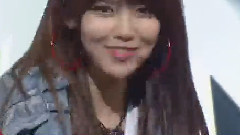 I Got A Boy 應援教學
