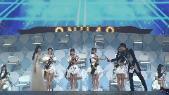 第32位 - 17位 發表