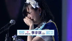 第16位 - 1位 發表