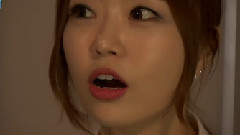 我的小電視(MLT07 下) E14 率智Cut