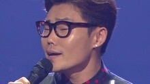 Garota De Ipanema 柳熙烈的寫生簿 現場版 15/07/10