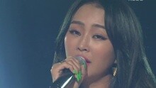 這冬天 柳熙烈的寫生簿 現場版 15/06/26