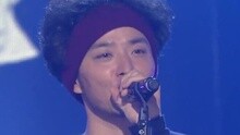 租戶 Flow 柳熙烈的寫生簿 現場版 15/06/26