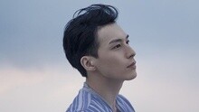 一直給