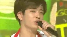 GOT7 - Just Right 現場版