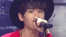 BTOB - It's Okay 現場版