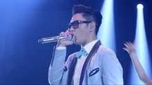 SOBER 新加坡演唱會 現場版