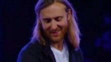 David Guetta Live At Tomorrowland Brazil 2015