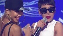 My Type 柳熙烈的寫生簿 現場版 15/07/24
