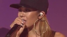 I'm Not The Only One 柳熙烈的寫生簿 現場版 15/07/24