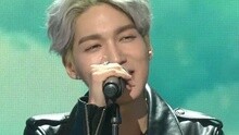 Viva 青春 柳熙烈的寫生簿 現場版 15/07/24