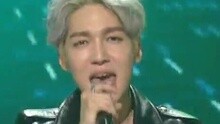 最近年輕人 柳熙烈的寫生簿 現場版 15/07/24