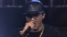 Zico & Paloalto隊 音源任務