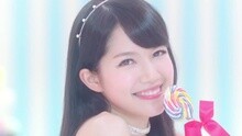 Candy Ball 粵語版