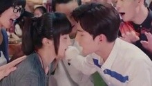 棉花糖 影視版