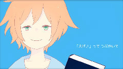 Nico - ミルククラウン?オン?ソーネチカ(かぴ)