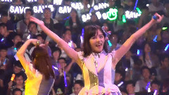 大聲鉆石 & 機尾云