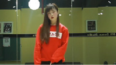 音悅stage - Get Like Me