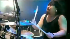 Shake Your Body & Twillight 現場版 13/10/25