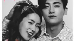 You're My Love - 上流社會OST 試聽