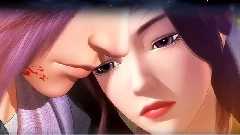 子之于歸