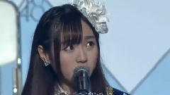 第32位-1位 發表