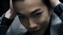佐藤健人氣CM合集