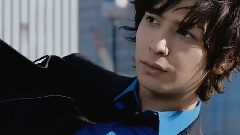 豐田Vitz CM トヨタヴィッツ