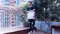 音悅stage - Slow Motion