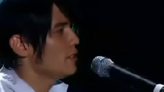 致周杰倫