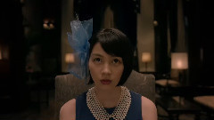 かんほ?生命CM