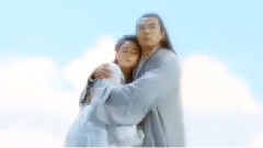 還剩下什么