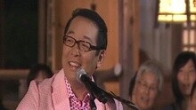 北の國から～遙かなる大地より～ 現場版 15/06/17