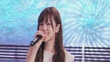 悲しみがとまらない 現場版 15/06/17