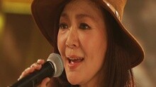 オリビアを聴きながら 現場版 15/06/17