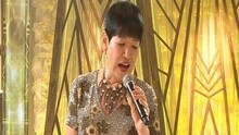 愛燦燦/美空ひばり 現場版 15/06/17