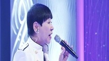 晴レルヤ 現場版 15/06/17