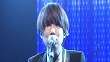 悲しくなる前に Music Fair現場版 15/06/20