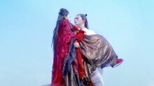 愛奇藝音樂榜：花千骨捉妖記大熱金曲