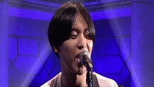 Kiss Full Chours現場版 15/06/16