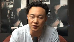 陳奕迅<準備中>專輯訪問10
