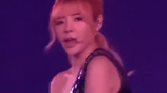 Karma Butterfly&自我介紹