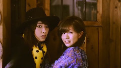 僕だけのSecret Time(只屬于我的Secret time)